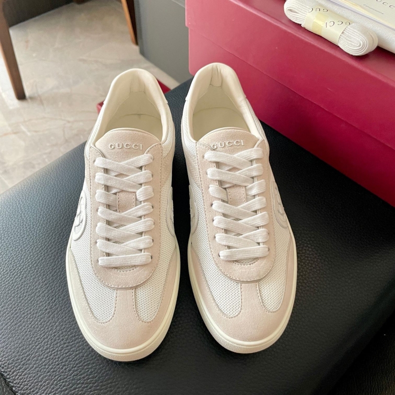 Gvc*1 sport shoes